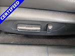 2022 Honda Civic Hatchback FWD Hatchback for sale #NE000477 - photo 19