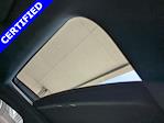 2022 Honda Civic Hatchback FWD Hatchback for sale #NE000477 - photo 20