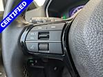2022 Honda Civic Hatchback FWD Hatchback for sale #NE000477 - photo 22