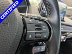 2022 Honda Civic Hatchback FWD Hatchback for sale #NE000477 - photo 23
