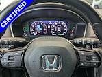 2022 Honda Civic Hatchback FWD Hatchback for sale #NE000477 - photo 24