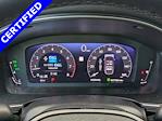 2022 Honda Civic Hatchback FWD Hatchback for sale #NE000477 - photo 25