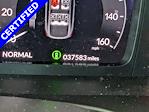 2022 Honda Civic Hatchback FWD Hatchback for sale #NE000477 - photo 26