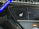 2022 Honda Civic Hatchback FWD Hatchback for sale #NE000477 - photo 29