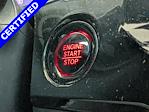 2022 Honda Civic Hatchback FWD Hatchback for sale #NE000477 - photo 30