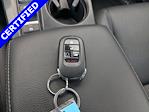 2022 Honda Civic Hatchback FWD Hatchback for sale #NE000477 - photo 31