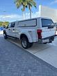 Used 2022 Ford F-450 Platinum Crew Cab for sale #NEC16721 - photo 3