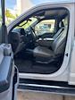 Used 2022 Ford F-450 Platinum Crew Cab for sale #NEC16721 - photo 5