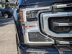 2022 Ford F-250 Crew Cab 4WD Pickup for sale #NEC49329 - photo 4