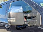 2022 Ford F-250 Crew Cab 4WD Pickup for sale #NEC49329 - photo 5