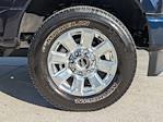 2022 Ford F-250 Crew Cab 4WD Pickup for sale #NEC49329 - photo 6
