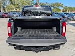 2022 Ford F-250 Crew Cab 4WD Pickup for sale #NEC49329 - photo 7