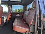 2022 Ford F-250 Crew Cab 4WD Pickup for sale #NEC49329 - photo 8