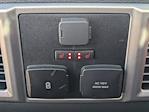2022 Ford F-250 Crew Cab 4WD Pickup for sale #NEC49329 - photo 9