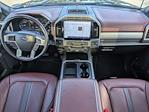 2022 Ford F-250 Crew Cab 4WD Pickup for sale #NEC49329 - photo 10