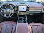 2022 Ford F-250 Crew Cab 4WD Pickup for sale #NEC49329 - photo 11