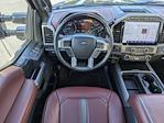 2022 Ford F-250 Crew Cab 4WD Pickup for sale #NEC49329 - photo 12