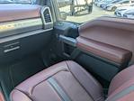2022 Ford F-250 Crew Cab 4WD Pickup for sale #NEC49329 - photo 13