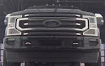 2022 Ford F-250 Crew Cab 4WD Pickup for sale #NEC49329 - photo 4