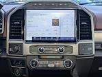 2022 Ford F-250 Crew Cab 4WD Pickup for sale #NEC49329 - photo 14