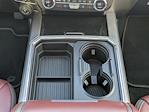 2022 Ford F-250 Crew Cab 4WD Pickup for sale #NEC49329 - photo 15