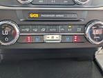 2022 Ford F-250 Crew Cab 4WD Pickup for sale #NEC49329 - photo 20