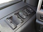 2022 Ford F-250 Crew Cab 4WD Pickup for sale #NEC49329 - photo 22