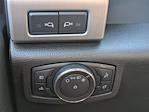 2022 Ford F-250 Crew Cab 4WD Pickup for sale #NEC49329 - photo 23