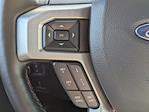 2022 Ford F-250 Crew Cab 4WD Pickup for sale #NEC49329 - photo 24