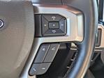 2022 Ford F-250 Crew Cab 4WD Pickup for sale #NEC49329 - photo 25