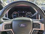 2022 Ford F-250 Crew Cab 4WD Pickup for sale #NEC49329 - photo 26