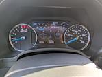 2022 Ford F-250 Crew Cab 4WD Pickup for sale #NEC49329 - photo 27