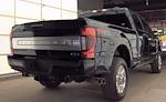 2022 Ford F-250 Crew Cab 4WD Pickup for sale #NEC49329 - photo 2