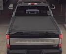 2022 Ford F-250 Crew Cab 4WD Pickup for sale #NEC49329 - photo 5