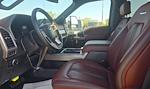 2022 Ford F-250 Crew Cab 4WD Pickup for sale #NEC49329 - photo 6