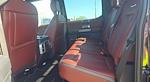 2022 Ford F-250 Crew Cab 4WD Pickup for sale #NEC49329 - photo 7