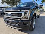 2022 Ford F-250 Crew Cab 4WD Pickup for sale #NEC49329 - photo 1