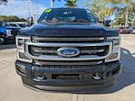 2022 Ford F-250 Crew Cab 4WD Pickup for sale #NEC49329 - photo 3