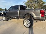 2022 Ford F-350 Crew Cab SRW 4WD Pickup for sale #NEC8364B - photo 4