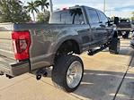 2022 Ford F-350 Crew Cab SRW 4WD Pickup for sale #NEC8364B - photo 5