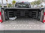 Used 2022 Ford F-250 King Ranch Crew Cab 4WD Pickup for sale #NEC98692 - photo 9