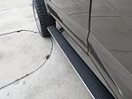 Used 2022 Ford F-250 King Ranch Crew Cab 4WD Pickup for sale #NEC98692 - photo 10