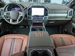 Used 2022 Ford F-250 King Ranch Crew Cab 4WD Pickup for sale #NEC98692 - photo 11