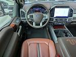 Used 2022 Ford F-250 King Ranch Crew Cab 4WD Pickup for sale #NEC98692 - photo 12