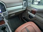 Used 2022 Ford F-250 King Ranch Crew Cab 4WD Pickup for sale #NEC98692 - photo 13