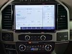 Used 2022 Ford F-250 King Ranch Crew Cab 4WD Pickup for sale #NEC98692 - photo 14