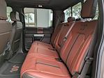 Used 2022 Ford F-250 King Ranch Crew Cab 4WD Pickup for sale #NEC98692 - photo 15