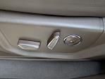 Used 2022 Ford F-250 King Ranch Crew Cab 4WD Pickup for sale #NEC98692 - photo 16