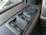 Used 2022 Ford F-250 King Ranch Crew Cab 4WD Pickup for sale #NEC98692 - photo 18