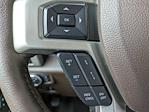Used 2022 Ford F-250 King Ranch Crew Cab 4WD Pickup for sale #NEC98692 - photo 19